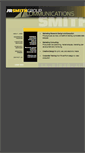 Mobile Screenshot of jrsmithgroup.com